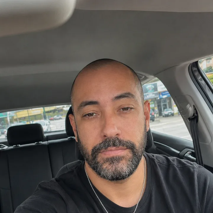 Gabriel Ferraz