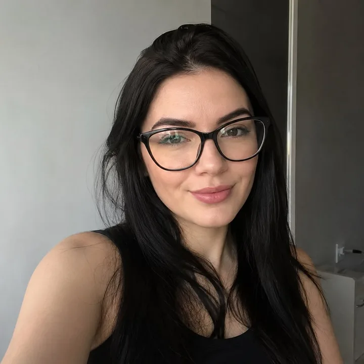 Maria Cecília